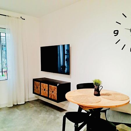 Galope Premium Apartment Кордоба Екстериор снимка