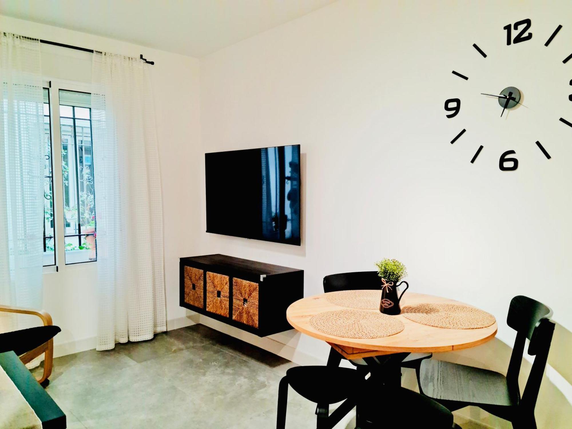 Galope Premium Apartment Кордоба Екстериор снимка